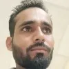 zafar khan