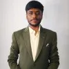 Shiva krishna Mahankali