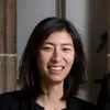 Rachel Tan