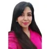Aida Karsaz