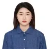 Tracy Zhang