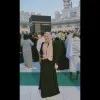 Nermeen Mohamed