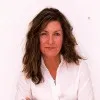 Laurie Freeman