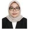 Nike Noordika