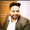 NITIN KUMAR SHARMA