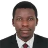 kizito miicheal enock