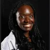 Joy Oludemi