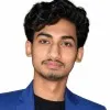 Huzaifa Hussain Shaikh