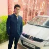 Deepak Sharma