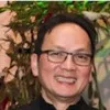 Hung Quoc Tran