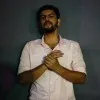 VISHAL PRAKASH