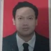 Dwi Yuniarto