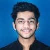 Manish