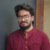 Ranjith Kumar