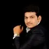 Suraj Jain
