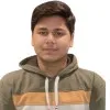 Shubham Kumar