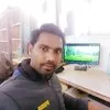 Shashi Kumar