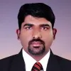 SOORAJ SUKUMARAN