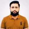 RANA MUHAMMAD HAMZA ASGHAR