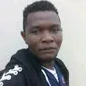 Ramah Kassim