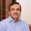 Harmanbhai Patel