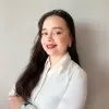 Eleanor Ata
