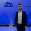 Tolga Beşer