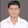 Shrikant Babar