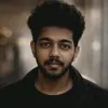 Vipul Take