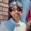 Rohan Prakash