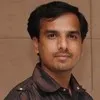 Irfan Mattekhane