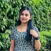 Shambhavi Mishra