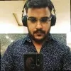 Ashutosh Singh