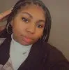 Alijah McAdams MBA