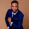 jimoh Daniel