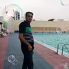 Ali Hameed