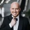 Dawid Coetzee