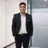 Pranit Shende