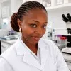 Oluchi Nnuforole