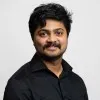 Chitta Manoj