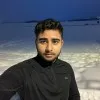 Pankaj Pankaj