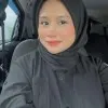 Alya Afreena