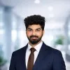 Eshwar Gupta
