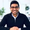 Pritam Rajkule