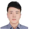 Kent Luo