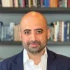 Farshid Sedghi