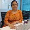 Bhavana Soneji Xavier