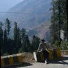 Abdul Wahab