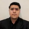 Alonso Rivera