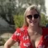 Allie Joester